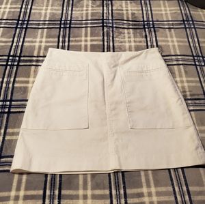 Banana Republic skirt